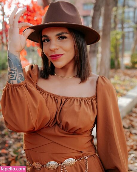 Amber Reacts onlyfans pics nude