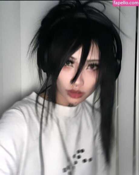 eggspringroll onlyfans content