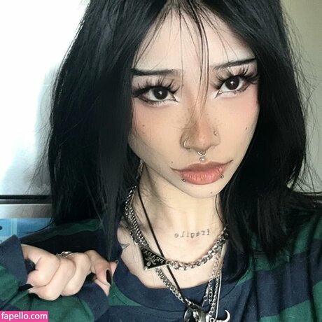 eggspringroll onlyfans porno