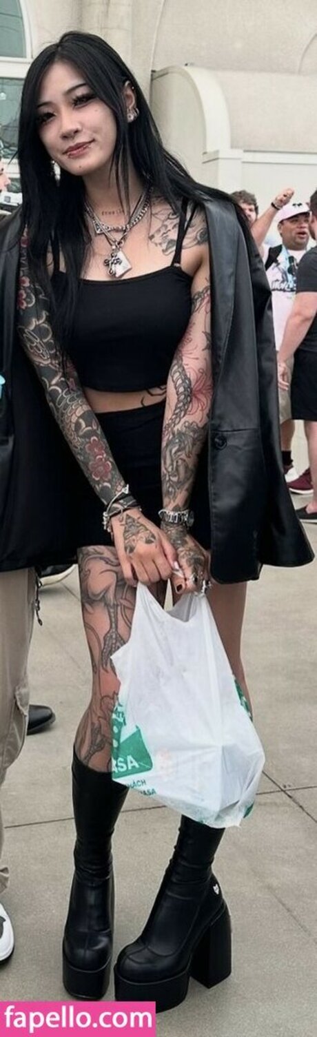 eggspringroll onlyfans joi