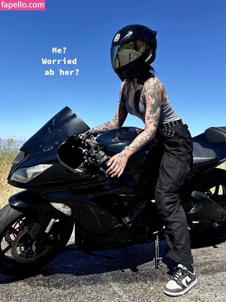 eggspringroll onlyfans lesk