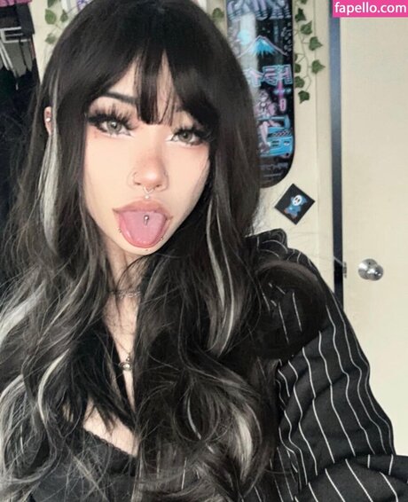 drag queen onlyfans sexy xxx pic