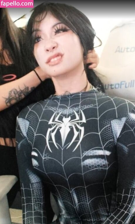 eggspringroll onlyfans model photos