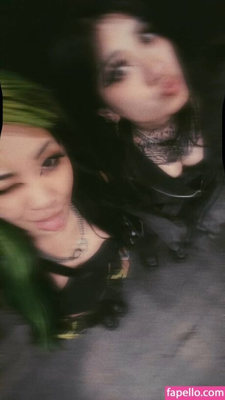 eggspringroll onlyfans full