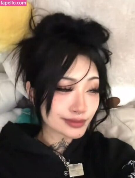 eggspringroll onlyfans public photos