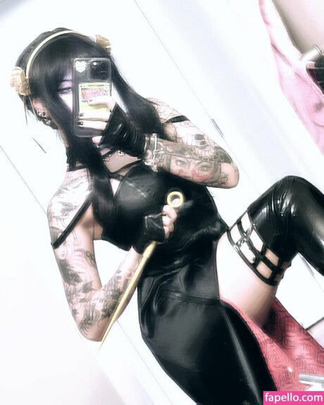 eggspringroll strip onlyfans