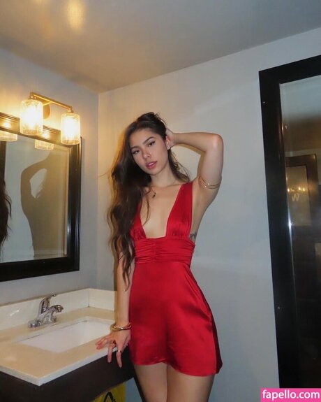 Kathryn Melvin sex tape onlyfans