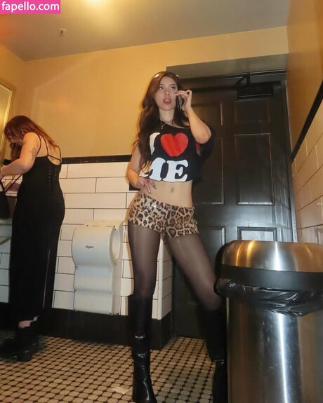 Kathryn Melvin onlyfans leak fuck