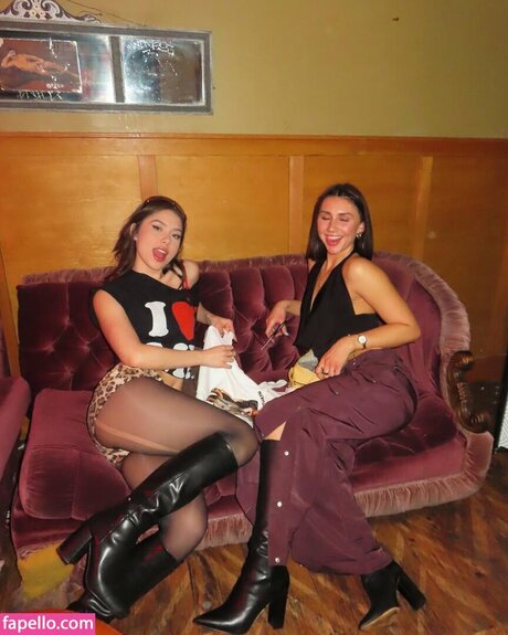 Kathryn Melvin onlyfans sex leaks