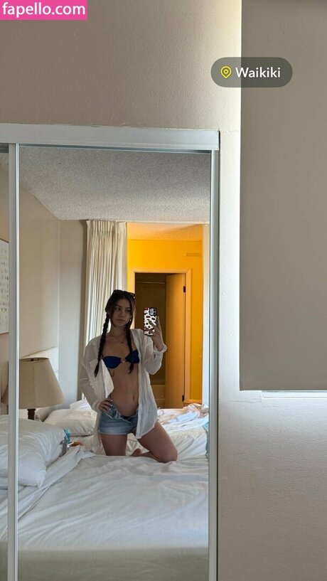 Kathryn Melvin leaked nude onlyfans