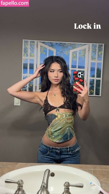 Kathryn Melvin nudes onlyfans leak