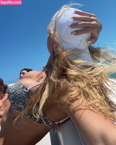 abigailwhhite onlyfans porn