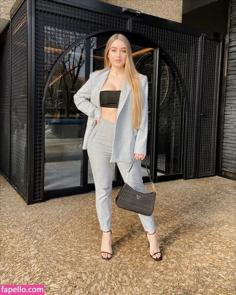 Susana Guerrero onlyfans fotos