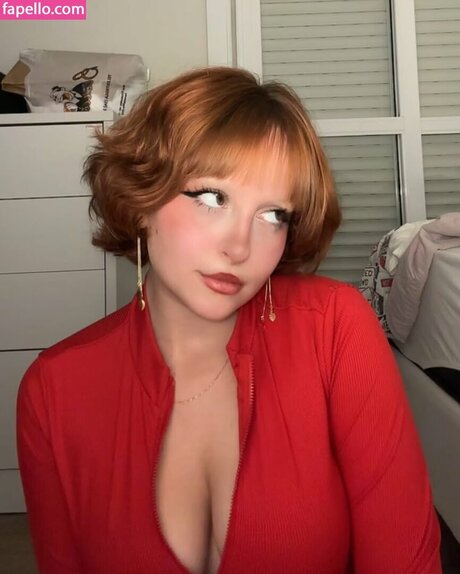 cerolis onlyfans porn