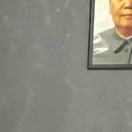 cerolis onlyfans nude content