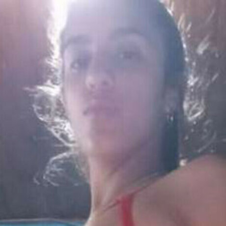 Samirita only fans pic