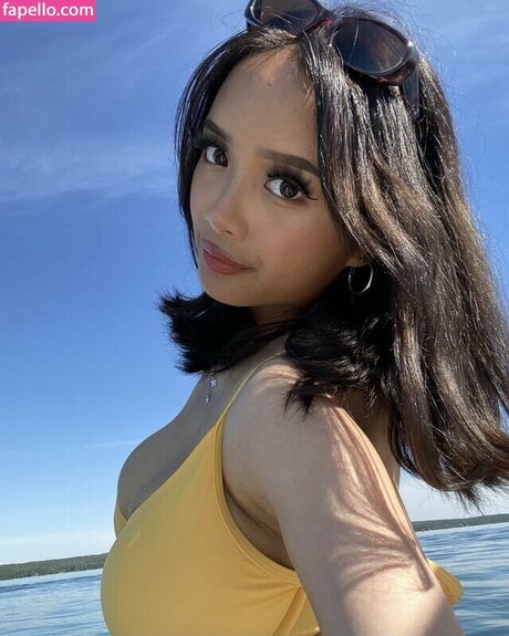 Cartaloupes only fans content