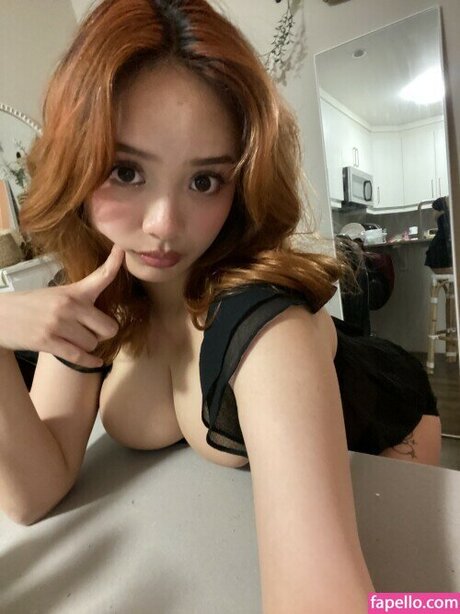 Cartaloupes free onlyfans