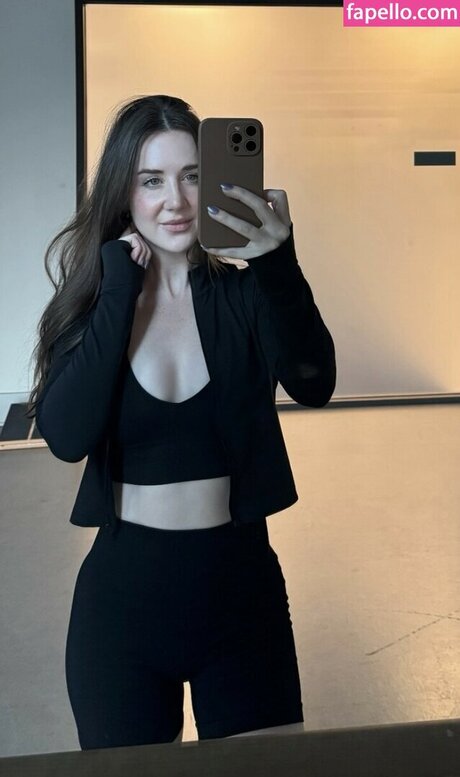 Johnie Maraist onlyfans free porn