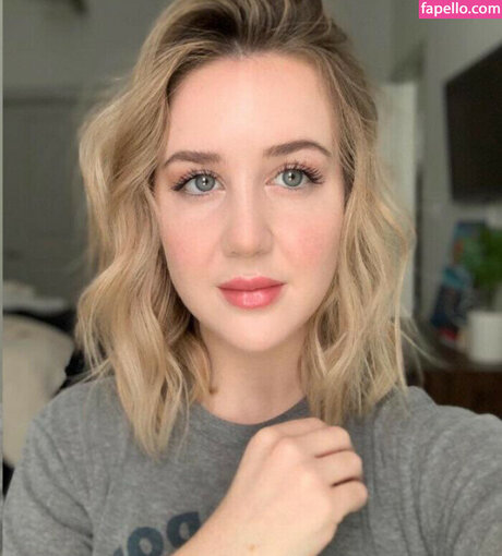 asian girls onlyfans sexy nude candids