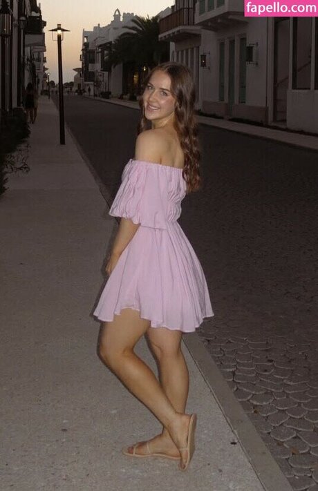 Johnie Maraist sextape onlyfans