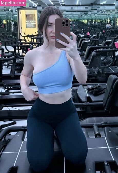 Johnie Maraist leak only fans