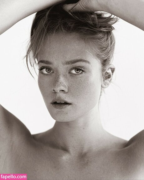 Tatiana Kozina fans only