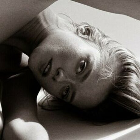 Tatiana Kozina only fans nude leaks