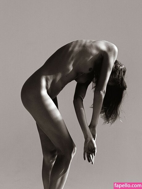 Tatiana Kozina leaked onlyfans naked