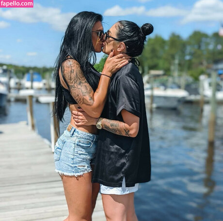 gay cum onlyfans art naked print