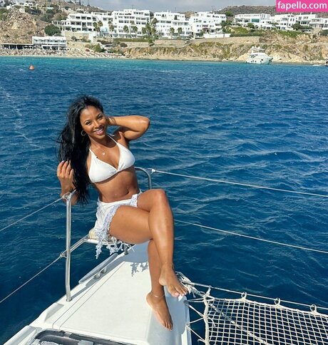 Kali Armstrong WWE onlyfans nude content