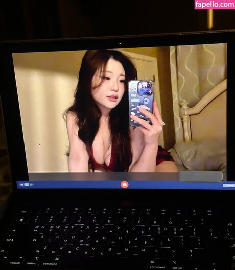 Starriebun onlyfans leaked nudes