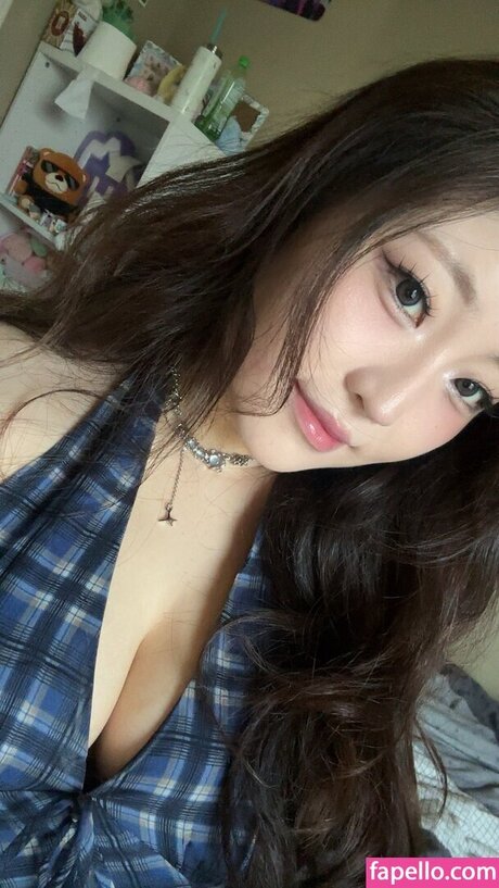 Starriebun only fans porn