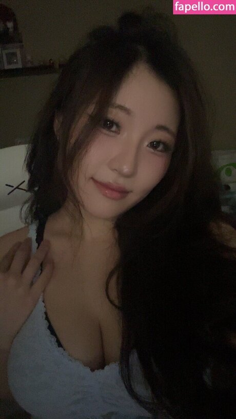 Starriebun only fans leak nude