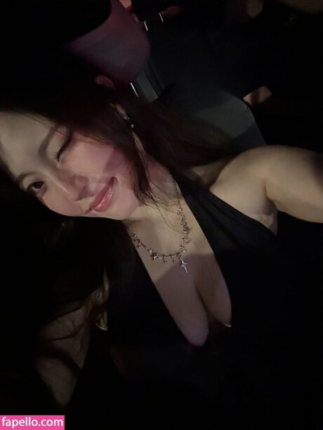 Starriebun porn onlyfans leak