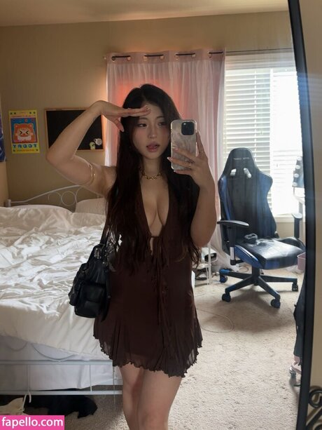 Starriebun leaked nudes onlyfans