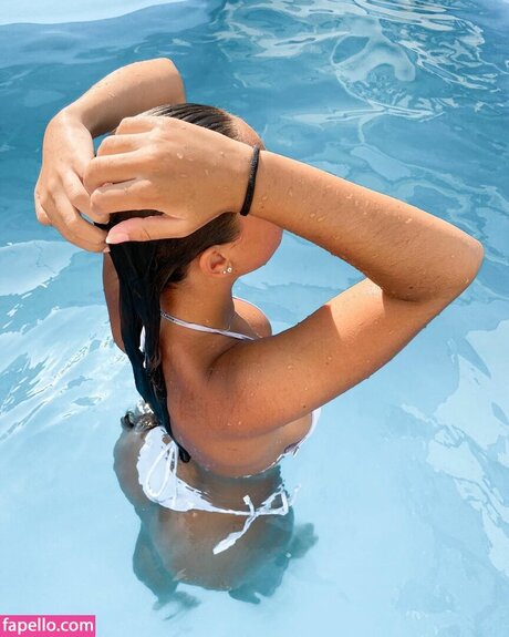 Sara Liso nudes only fans