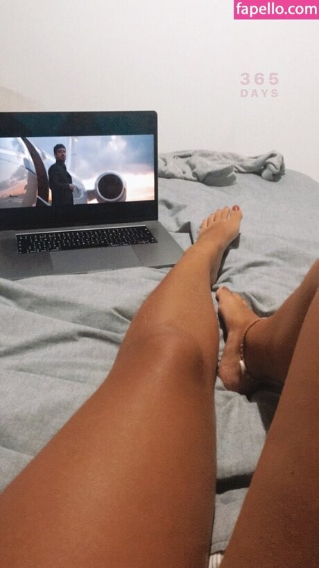 Sara Liso onlyfans pics leaked