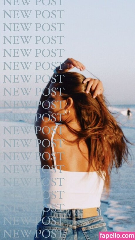 Sara Liso onlyfans x