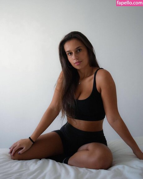 Sara Liso onlyfans porn