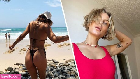 cum fetish onlyfans pretty render