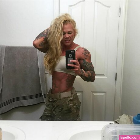 Camcamexclusive onlyfans leak fuck