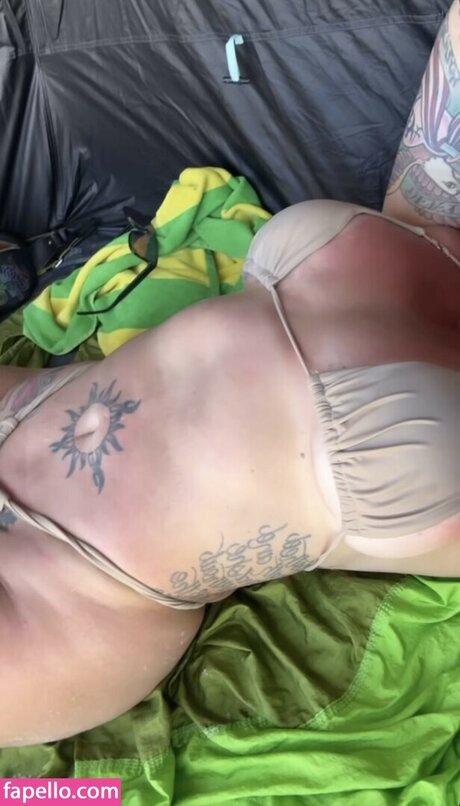 Camcamexclusive onlyfans sex tape