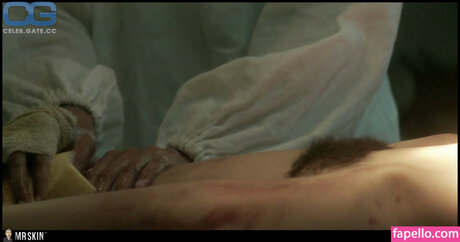 Bella Dayne onlyfans leak