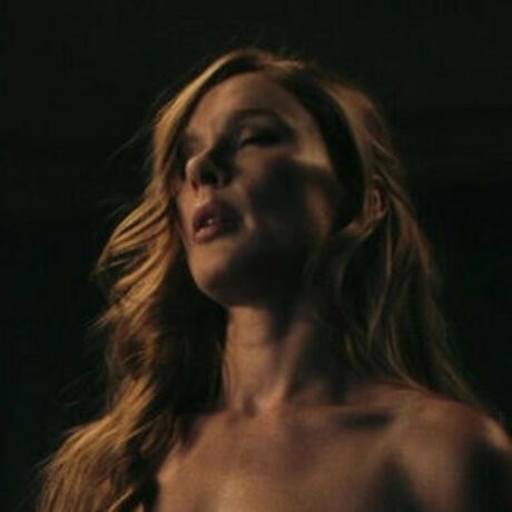 Bella Dayne onlyfans leaked