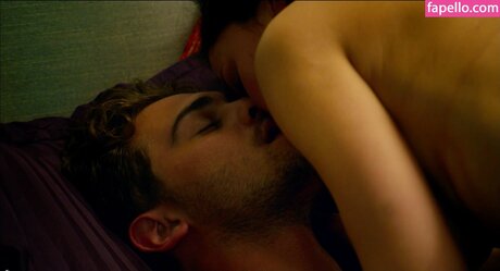 Bella Dayne onlyfans nude content