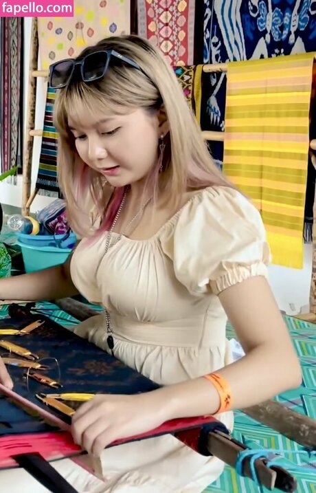 Sarahviloid joi onlyfans