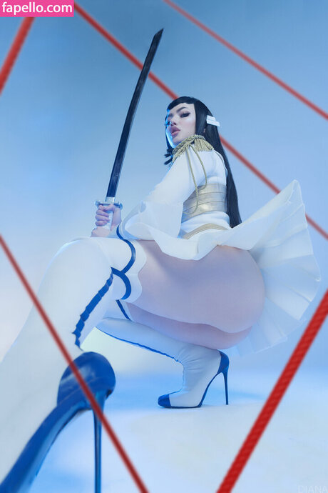 lada lyumoscos sexy onlyfans