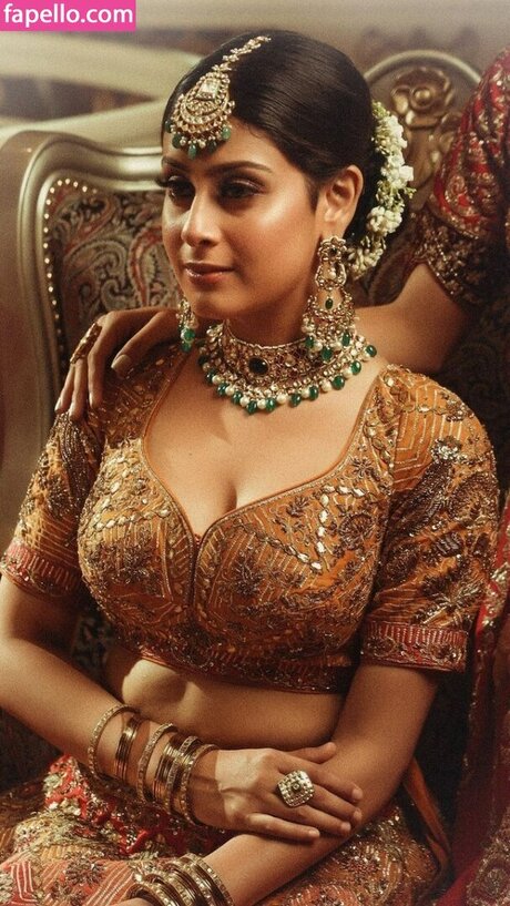 Isha Malviya onlyfans leaks xxx