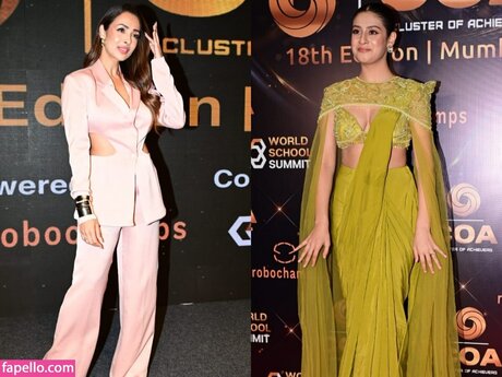 Isha Malviya onlyfans photo